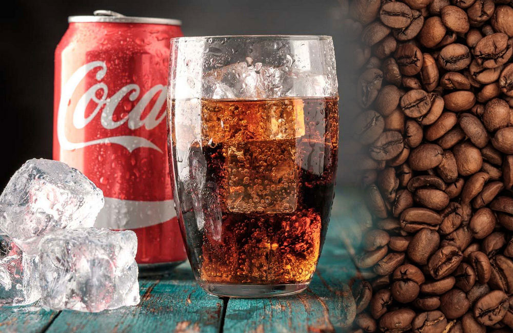 КАРТРИДЖ VAPORESSO XTRA POD 2 МЛ